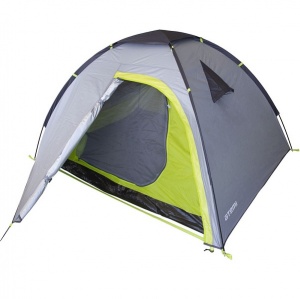 Заказать Палатка туристическая Atemi Oka 2 CXSC в Спорткомплекте с доставкой и недорого! Заказать Палатка туристическая Atemi Oka 2 CXSC в Спорткомплекте с доставкой и недорого!