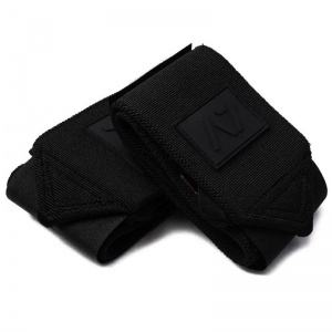 Заказать Бинты кистевые A7 Flex Stealth мягкие в Спорткомплекте с доставкой и недорого!