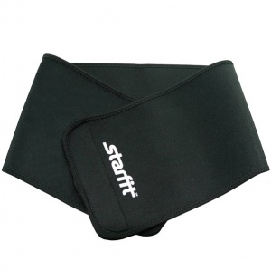 Заказать Пояс для похудения STARFIT SU-202 100x20 см в Спорткомплекте с доставкой и недорого! Заказать Пояс для похудения STARFIT SU-202 100x20 см в Спорткомплекте с доставкой и недорого!