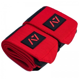 Заказать Бинты кистевые A7 Stiff Inferno жесткие в Спорткомплекте с доставкой и недорого! Заказать Бинты кистевые A7 Stiff Inferno жесткие в Спорткомплекте с доставкой и недорого!