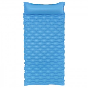 Заказать Матрас для плавания Bestway 44020 в Спорткомплекте с доставкой и недорого! Заказать Матрас для плавания Bestway 44020 в Спорткомплекте с доставкой и недорого!