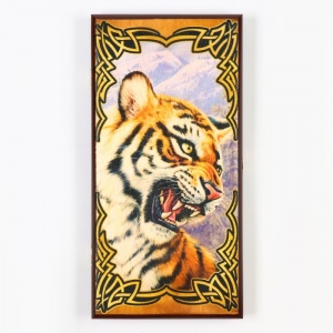 Заказать Нарды малые Take It Easy Тирг в Спорткомплекте с доставкой и недорого! Заказать Нарды малые Take It Easy Тирг в Спорткомплекте с доставкой и недорого!