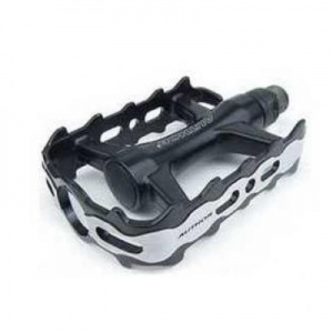 Заказать Педали Natty CS-223 в Спорткомплекте с доставкой и недорого!