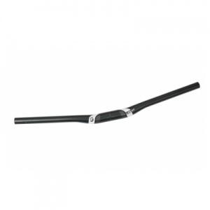 Заказать Руль Scott Pilot EC в Спорткомплекте с доставкой и недорого!