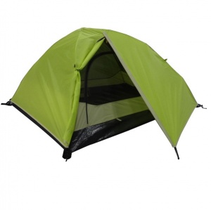 Заказать Палатка туристическая Stingrey Easy Mono 2 63261 в Спорткомплекте с доставкой и недорого! Заказать Палатка туристическая Stingrey Easy Mono 2 63261 в Спорткомплекте с доставкой и недорого!