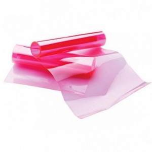 Заказать Пленка-сауна Bradex SF 0082 ШЕЙП АП БЕЛТ в Спорткомплекте с доставкой и недорого! Заказать Пленка-сауна Bradex SF 0082 ШЕЙП АП БЕЛТ в Спорткомплекте с доставкой и недорого!