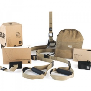 Заказать Петли TRX Force Kit 3 в Спорткомплекте с доставкой и недорого!