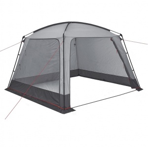 Заказать Шатер Trek Planet Rain Tent в Спорткомплекте с доставкой и недорого!