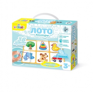 Заказать Лото для детей Десятое Королевство Контуры 10KOR PLASTIC 04006 в Спорткомплекте с доставкой и недорого! Заказать Лото для детей Десятое Королевство Контуры 10KOR PLASTIC 04006 в Спорткомплекте с доставкой и недорого!