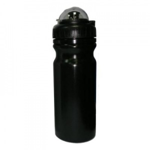 Заказать Велофляга черная CO-Union CB-1580 в Спорткомплекте с доставкой и недорого!