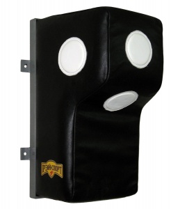 Заказать Подушка настенная Г-образная РЭЙ-СПОРТ П93К в Спорткомплекте с доставкой и недорого! Заказать Подушка настенная Г-образная РЭЙ-СПОРТ П93К в Спорткомплекте с доставкой и недорого!