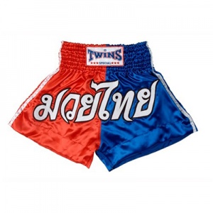Заказать Трусы для тайского бокса TWINS TBS-08 в Спорткомплекте с доставкой и недорого! Заказать Трусы для тайского бокса TWINS TBS-08 в Спорткомплекте с доставкой и недорого!