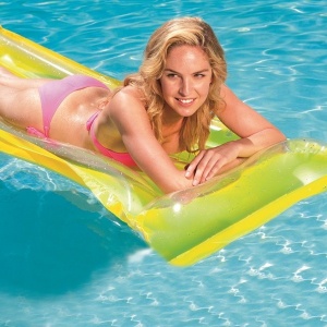 Заказать Матрас для плавания Bestway 44013 183х76см в Спорткомплекте с доставкой и недорого! Заказать Матрас для плавания Bestway 44013 183х76см в Спорткомплекте с доставкой и недорого!