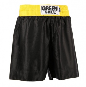 Заказать Трусы для тайского бокса Green Hill TBS-8030 в Спорткомплекте с доставкой и недорого! Заказать Трусы для тайского бокса Green Hill TBS-8030 в Спорткомплекте с доставкой и недорого!