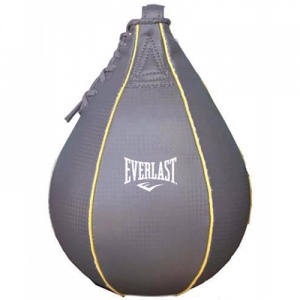 Заказать Груша боксерская скоростная Everlast  Everhide в Спорткомплекте с доставкой и недорого!