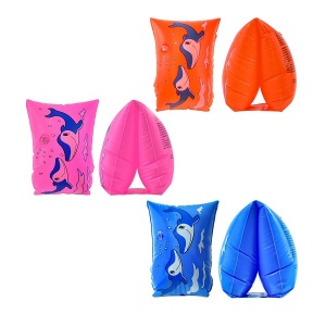 Заказать Нарукавники Cliff CX-002 в Спорткомплекте с доставкой и недорого! Заказать Нарукавники Cliff CX-002 в Спорткомплекте с доставкой и недорого!