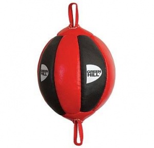 Заказать Груша пневматическая Green Hill BETA DEBB-5115 в Спорткомплекте с доставкой и недорого!