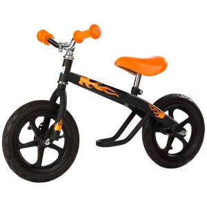 Заказать Беговел Chillafish Jack Josie в Спорткомплекте с доставкой и недорого! Заказать Беговел Chillafish Jack Josie в Спорткомплекте с доставкой и недорого!