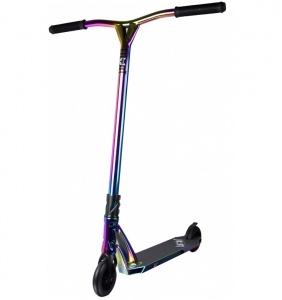 Заказать Самокат трюковый Limit LMT 06 в Спорткомплекте с доставкой и недорого! Заказать Самокат трюковый Limit LMT 06 в Спорткомплекте с доставкой и недорого!