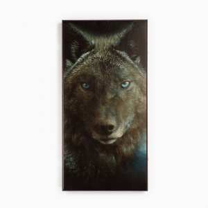 Заказать Нарды большие+Шашки Take It Easy Волк 10515956 в Спорткомплекте с доставкой и недорого! Заказать Нарды большие+Шашки Take It Easy Волк 10515956 в Спорткомплекте с доставкой и недорого!