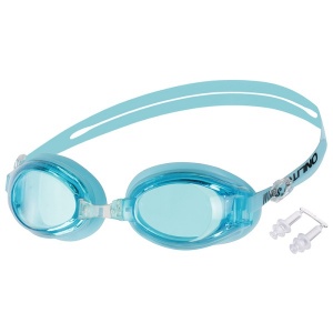 Заказать Очки для плавания Onlitop 3910795 детские в Спорткомплекте с доставкой и недорого! Заказать Очки для плавания Onlitop 3910795 детские в Спорткомплекте с доставкой и недорого!