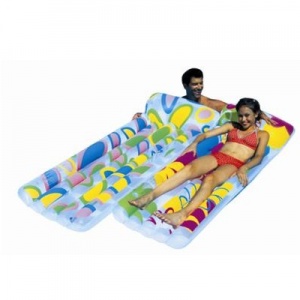 Заказать Матрас с узорами Bestway 44021 в Спорткомплекте с доставкой и недорого! Заказать Матрас с узорами Bestway 44021 в Спорткомплекте с доставкой и недорого!