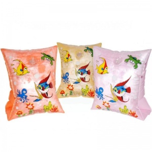 Заказать Нарукавники Stingrey YW-12437 в Спорткомплекте с доставкой и недорого! Заказать Нарукавники Stingrey YW-12437 в Спорткомплекте с доставкой и недорого!