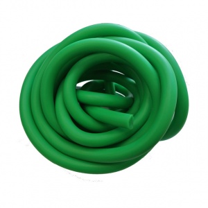 Заказать Жгут трубчатый 15 мм Leosport в Спорткомплекте с доставкой и недорого! Заказать Жгут трубчатый 15 мм Leosport в Спорткомплекте с доставкой и недорого!