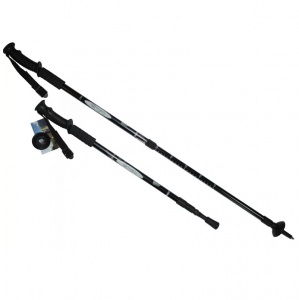 Заказать Палки для скандинавской ходьбы Stingrey TAP3-01B в Спорткомплекте с доставкой и недорого! Заказать Палки для скандинавской ходьбы Stingrey TAP3-01B в Спорткомплекте с доставкой и недорого!