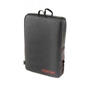 Заказать Макивара малая Century 10223P в Спорткомплекте с доставкой и недорого!