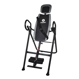 Заказать Инверсионный стол Proxima Arriva MSG-I511 в Спорткомплекте с доставкой и недорого! Заказать Инверсионный стол Proxima Arriva MSG-I511 в Спорткомплекте с доставкой и недорого!