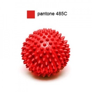 Заказать Мяч массажный AS4 SM 7см в Спорткомплекте с доставкой и недорого! Заказать Мяч массажный AS4 SM 7см в Спорткомплекте с доставкой и недорого!