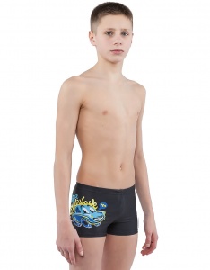 Заказать Детские плавки-шорты Mad Wave Stripes M0247 05 в Спорткомплекте с доставкой и недорого! Заказать Детские плавки-шорты Mad Wave Stripes M0247 05 в Спорткомплекте с доставкой и недорого!