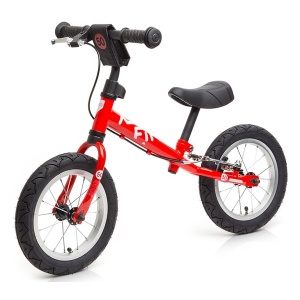 Заказать Беговел Yedoo Fifty 50 B-Brake в Спорткомплекте с доставкой и недорого! Заказать Беговел Yedoo Fifty 50 B-Brake в Спорткомплекте с доставкой и недорого!