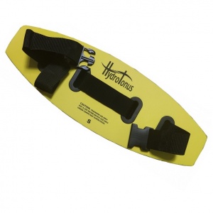 Заказать Аквапояс HYDROTONUS Leporinus 125005 в Спорткомплекте с доставкой и недорого! Заказать Аквапояс HYDROTONUS Leporinus 125005 в Спорткомплекте с доставкой и недорого!