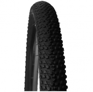 Заказать Велосипедная покрышка Dream Bike HY-173 29"x2,125" 9320084 в Спорткомплекте с доставкой и недорого! Заказать Велосипедная покрышка Dream Bike HY-173 29"x2,125" 9320084 в Спорткомплекте с доставкой и недорого!
