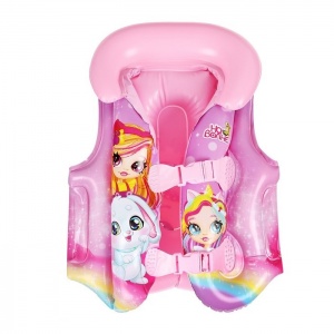 Заказать Жилет На волне 7450136 в Спорткомплекте с доставкой и недорого! Заказать Жилет На волне 7450136 в Спорткомплекте с доставкой и недорого!