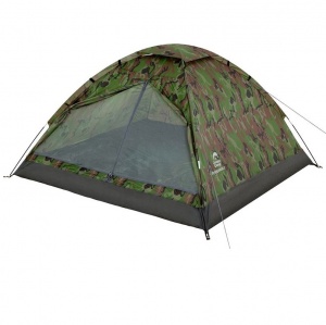 Заказать Палатка туристическая Jungle Camp Fisherman 2 в Спорткомплекте с доставкой и недорого! Заказать Палатка туристическая Jungle Camp Fisherman 2 в Спорткомплекте с доставкой и недорого!