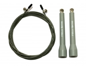 Заказать Скакалка скоростная Original FitTools FT-JR-17 профессиональная в Спорткомплекте с доставкой и недорого! Заказать Скакалка скоростная Original FitTools FT-JR-17 профессиональная в Спорткомплекте с доставкой и недорого!