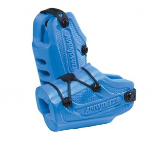 Заказать Отягощения для ног AQUA JOGGER AQUA RUNNERS в Спорткомплекте с доставкой и недорого! Заказать Отягощения для ног AQUA JOGGER AQUA RUNNERS в Спорткомплекте с доставкой и недорого!