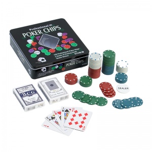 Заказать Набор для игры в покер BCG 288707 100 фишек в Спорткомплекте с доставкой и недорого! Заказать Набор для игры в покер BCG 288707 100 фишек в Спорткомплекте с доставкой и недорого!