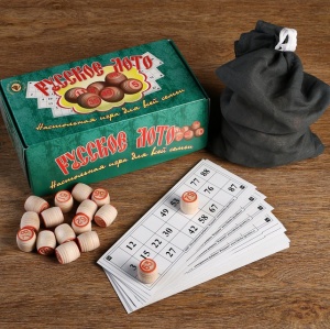 Заказать Русское лото Для всей семьи, ИОН в Спорткомплекте с доставкой и недорого! Заказать Русское лото Для всей семьи, ИОН в Спорткомплекте с доставкой и недорого!