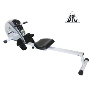 Заказать Гребной тренажер DFC R7104 в Спорткомплекте с доставкой и недорого! Заказать Гребной тренажер DFC R7104 в Спорткомплекте с доставкой и недорого!