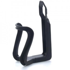 Заказать Флягодержатель Larsen H20BH-21 в Спорткомплекте с доставкой и недорого!