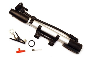 Заказать Насос Stark JK314 в Спорткомплекте с доставкой и недорого!