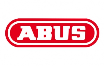 ABUS