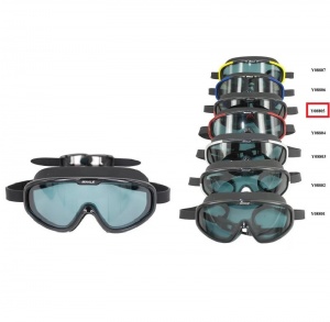 Заказать Очки-полумаска для плавания Whale Y08805 в Спорткомплекте с доставкой и недорого! Заказать Очки-полумаска для плавания Whale Y08805 в Спорткомплекте с доставкой и недорого!