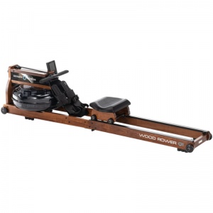 Заказать Водный гребной тренажер Oxygen Fitness WOOD_ROWER_Q1 в Спорткомплекте с доставкой и недорого! Заказать Водный гребной тренажер Oxygen Fitness WOOD_ROWER_Q1 в Спорткомплекте с доставкой и недорого!
