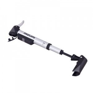 Заказать Насосы Mizumi PresSure Tele X-act CLD-026G в Спорткомплекте с доставкой и недорого!