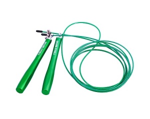 Заказать Скакалка скоростная Original FitTools FT-JR-2020 профессиональная в Спорткомплекте с доставкой и недорого! Заказать Скакалка скоростная Original FitTools FT-JR-2020 профессиональная в Спорткомплекте с доставкой и недорого!